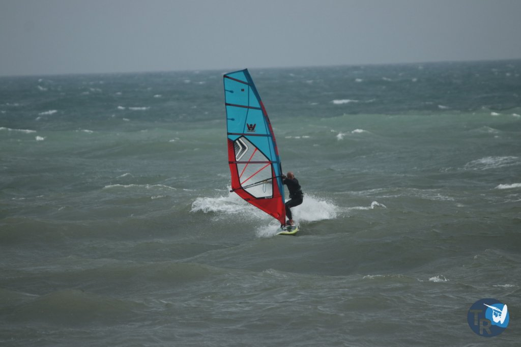 20181014-Sainte marie067